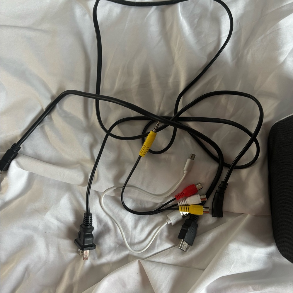 Astronord Projector - Picture 9 of 12